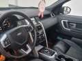 Land Rover Discovery Sport 2.0TD4 HSE Luxury 4x4 Aut. 180 Червоний - thumbnail 1