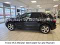 Audi Q5 2.0 TFSI S-Line Quattro AHK BI-Xenon Navi Schwarz - thumbnail 11