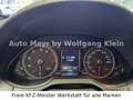 Audi Q5 2.0 TFSI S-Line Quattro AHK BI-Xenon Navi Schwarz - thumbnail 18