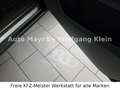 Audi Q5 2.0 TFSI S-Line Quattro AHK BI-Xenon Navi Schwarz - thumbnail 34