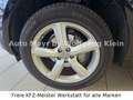 Audi Q5 2.0 TFSI S-Line Quattro AHK BI-Xenon Navi Schwarz - thumbnail 12