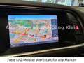 Audi Q5 2.0 TFSI S-Line Quattro AHK BI-Xenon Navi Schwarz - thumbnail 22