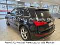 Audi Q5 2.0 TFSI S-Line Quattro AHK BI-Xenon Navi Schwarz - thumbnail 9