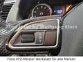 Audi Q5 2.0 TFSI S-Line Quattro AHK BI-Xenon Navi Schwarz - thumbnail 19
