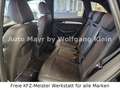 Audi Q5 2.0 TFSI S-Line Quattro AHK BI-Xenon Navi Schwarz - thumbnail 30