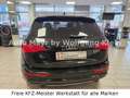 Audi Q5 2.0 TFSI S-Line Quattro AHK BI-Xenon Navi Schwarz - thumbnail 8