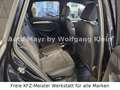 Audi Q5 2.0 TFSI S-Line Quattro AHK BI-Xenon Navi Schwarz - thumbnail 31