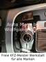 Audi Q5 2.0 TFSI S-Line Quattro AHK BI-Xenon Navi Schwarz - thumbnail 28