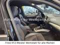 Audi Q5 2.0 TFSI S-Line Quattro AHK BI-Xenon Navi Schwarz - thumbnail 33