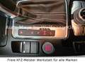 Audi Q5 2.0 TFSI S-Line Quattro AHK BI-Xenon Navi Schwarz - thumbnail 27