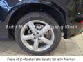 Audi Q5 2.0 TFSI S-Line Quattro AHK BI-Xenon Navi Schwarz - thumbnail 10