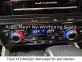 Audi Q5 2.0 TFSI S-Line Quattro AHK BI-Xenon Navi Schwarz - thumbnail 26