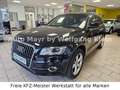 Audi Q5 2.0 TFSI S-Line Quattro AHK BI-Xenon Navi Schwarz - thumbnail 1
