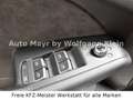 Audi Q5 2.0 TFSI S-Line Quattro AHK BI-Xenon Navi Schwarz - thumbnail 16