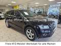 Audi Q5 2.0 TFSI S-Line Quattro AHK BI-Xenon Navi Schwarz - thumbnail 3