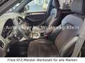 Audi Q5 2.0 TFSI S-Line Quattro AHK BI-Xenon Navi Schwarz - thumbnail 29