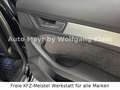 Audi Q5 2.0 TFSI S-Line Quattro AHK BI-Xenon Navi Schwarz - thumbnail 32