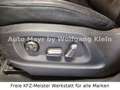 Audi Q5 2.0 TFSI S-Line Quattro AHK BI-Xenon Navi Schwarz - thumbnail 17