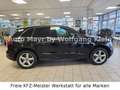 Audi Q5 2.0 TFSI S-Line Quattro AHK BI-Xenon Navi Schwarz - thumbnail 5
