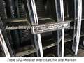 Audi Q5 2.0 TFSI S-Line Quattro AHK BI-Xenon Navi Schwarz - thumbnail 35