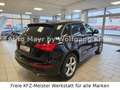 Audi Q5 2.0 TFSI S-Line Quattro AHK BI-Xenon Navi Schwarz - thumbnail 7