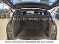 Audi Q5 2.0 TFSI S-Line Quattro AHK BI-Xenon Navi Schwarz - thumbnail 14
