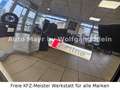 Audi Q5 2.0 TFSI S-Line Quattro AHK BI-Xenon Navi Schwarz - thumbnail 13