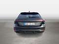 Audi A6 Avant 2.0 TDI quattro S line S-tronic Edition O... Schwarz - thumbnail 4