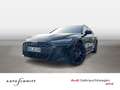 Audi A6 Avant 2.0 TDI quattro S line S-tronic Edition O... Schwarz - thumbnail 1
