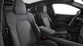 Audi A6 Avant 2.0 TDI quattro S line S-tronic Edition O... Schwarz - thumbnail 4