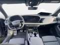 Audi A6 Avant 2.0 TDI quattro S line S-tronic Edition O... Schwarz - thumbnail 12