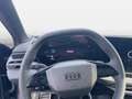 Audi A6 Avant 2.0 TDI quattro S line S-tronic Edition O... Schwarz - thumbnail 11