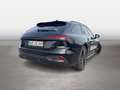 Audi A6 Avant 2.0 TDI quattro S line S-tronic Edition O... Schwarz - thumbnail 5