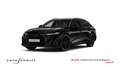 Audi A6 Avant 2.0 TDI quattro S line S-tronic Edition O... Schwarz - thumbnail 1