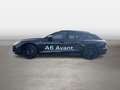 Audi A6 Avant 2.0 TDI quattro S line S-tronic Edition O... Schwarz - thumbnail 2