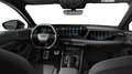 Audi A6 Avant 2.0 TDI quattro S line S-tronic Edition O... Schwarz - thumbnail 5