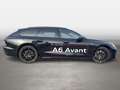 Audi A6 Avant 2.0 TDI quattro S line S-tronic Edition O... Schwarz - thumbnail 7