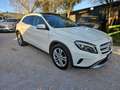 Mercedes-Benz GLA 200 GLA 200 d (cdi) Sport auto bijela - thumbnail 3