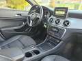 Mercedes-Benz GLA 200 GLA 200 d (cdi) Sport auto Bianco - thumbnail 14