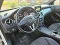 Mercedes-Benz GLA 200 GLA 200 d (cdi) Sport auto Bílá - thumbnail 9
