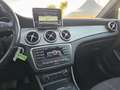 Mercedes-Benz GLA 200 GLA 200 d (cdi) Sport auto Bílá - thumbnail 12