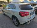 Mercedes-Benz GLA 200 GLA 200 d (cdi) Sport auto Beyaz - thumbnail 4