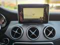 Mercedes-Benz GLA 200 GLA 200 d (cdi) Sport auto Blanc - thumbnail 13