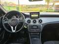Mercedes-Benz GLA 200 GLA 200 d (cdi) Sport auto bijela - thumbnail 10
