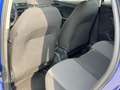 SEAT Ibiza 1.0TGI CNG CAPTEURS ARR/CLIM/BLUETOOTH/GARANTIE Bleu - thumbnail 11