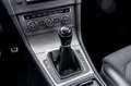Volkswagen Golf 1.4 TSI ACT Highline LED Adept. cruise Gris - thumbnail 15