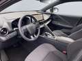 Toyota C-HR 1.8 Hybrid Team D *LED*ACC*CAM*SHZ*SmartKey* Grau - thumbnail 9