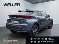 Toyota C-HR 1.8 Hybrid Team D *LED*ACC*CAM*SHZ*SmartKey* Grau - thumbnail 19