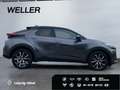 Toyota C-HR 1.8 Hybrid Team D *LED*ACC*CAM*SHZ*SmartKey* Grau - thumbnail 10