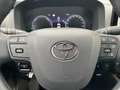 Toyota C-HR 1.8 Hybrid Team D *LED*ACC*CAM*SHZ*SmartKey* Grau - thumbnail 14